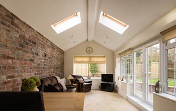 conservatory roof insulation Chevening, Kent