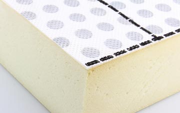 meeting Chevening building codes