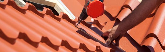 save on Chevening roof installation costs